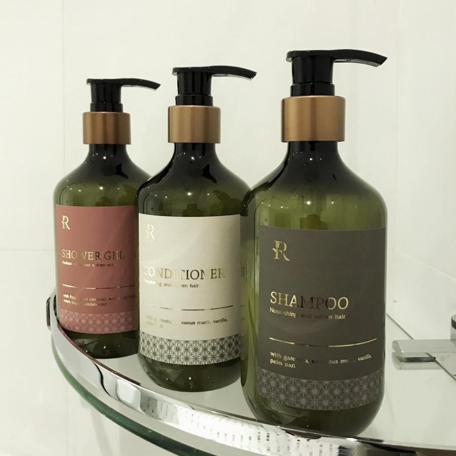 The Raintree Hotel 치앙마이 외부 사진