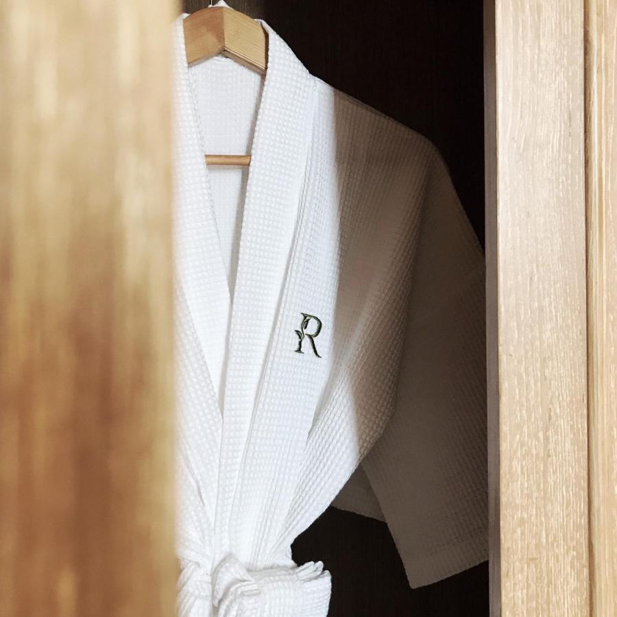 The Raintree Hotel 치앙마이 외부 사진