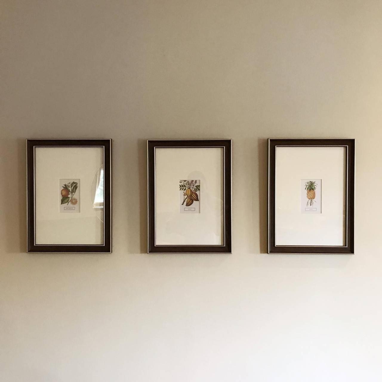 The Raintree Hotel 치앙마이 외부 사진